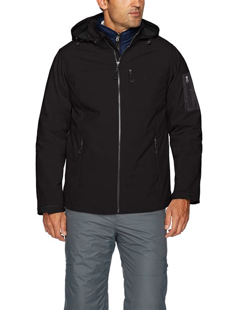 Read the full returns policy ; How to return this item. . Izod jacket mens